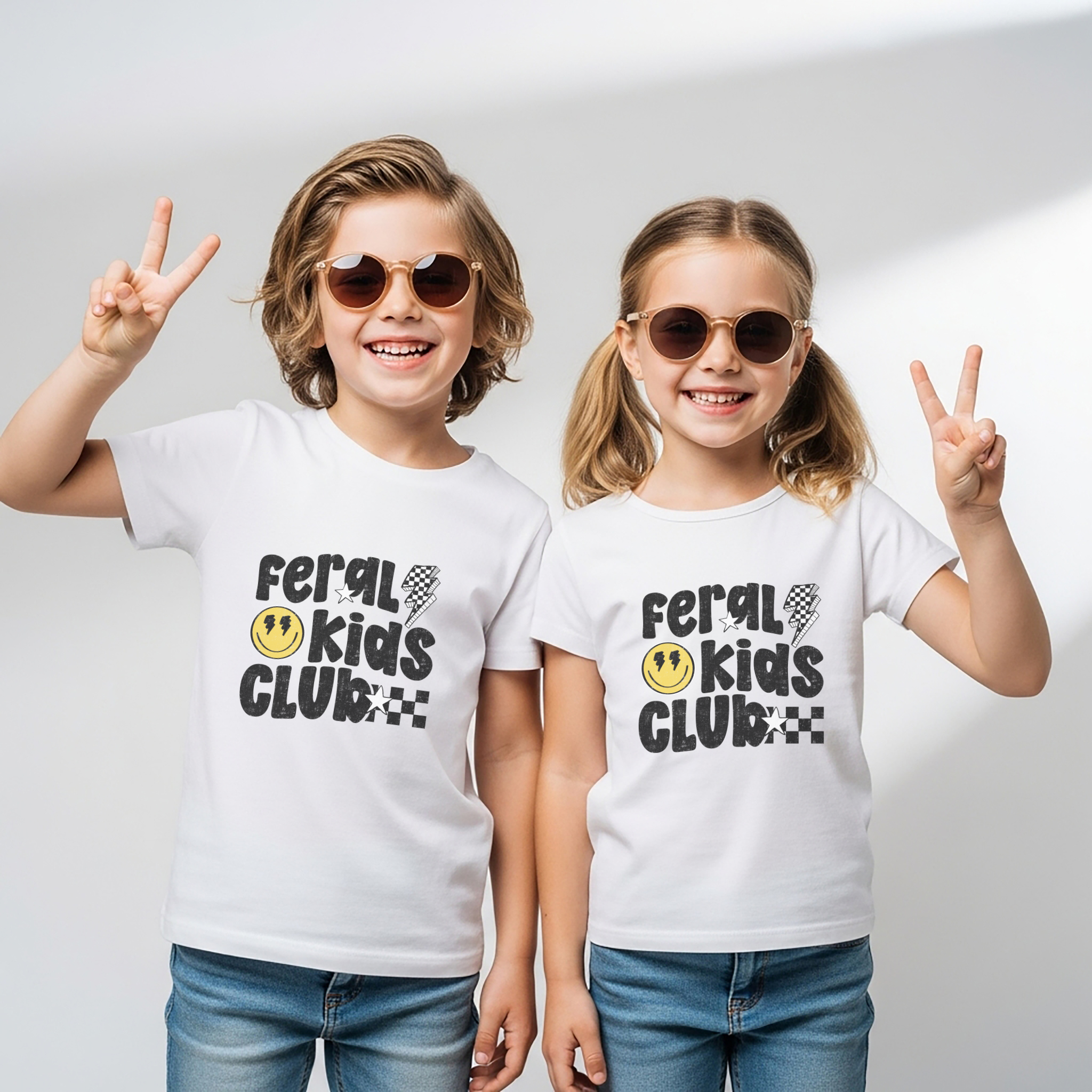 Kids