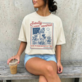 Totally Under Control - PRE ORDER