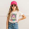 A Little Bit Dramatic Tee - PRE ORDER