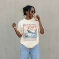 Doing God's Will Tee - PRE ORDER