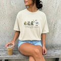Teacher Goose - PRE ORDER