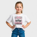 Contact the Manufacturer Kids Tee - PRE ORDER