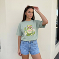 Jesus is a Big Dill - PRE ORDER