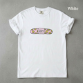 Jesus Heals Bandaid Tee