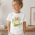 Jesus is a Big Dill - PRE ORDER