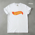God Heals Unisex Graphic Tee